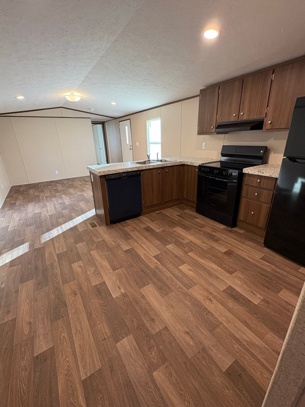 Photo - 109 Cheoah Rdg Dr