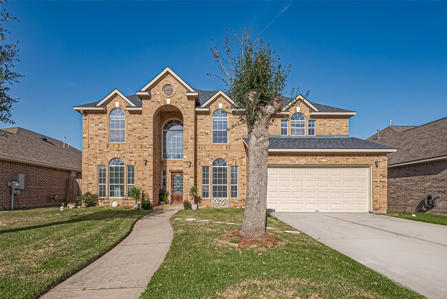 Photo - 2213 Jernigan Ford