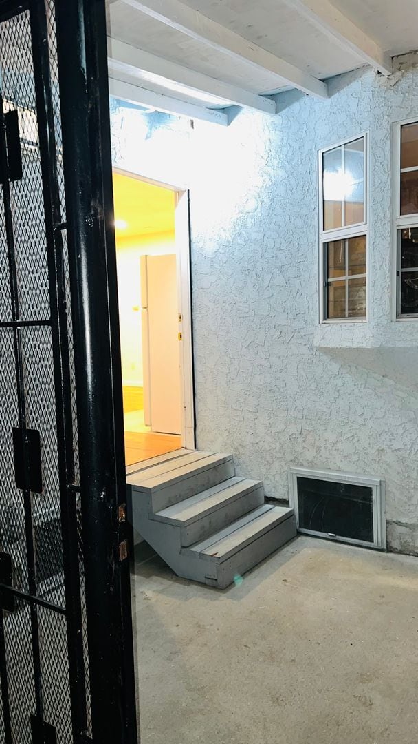 Photo - 3958 Normandie Ave Unit 3958 S. Normandie Ave-B