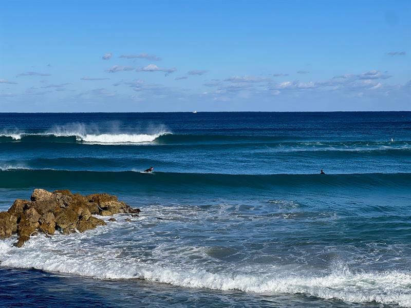 Photo - 1239 Hillsboro Mile Unidad 109