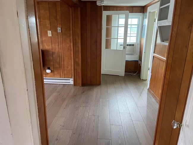 Photo - 48299 North Carolina Hwy 12