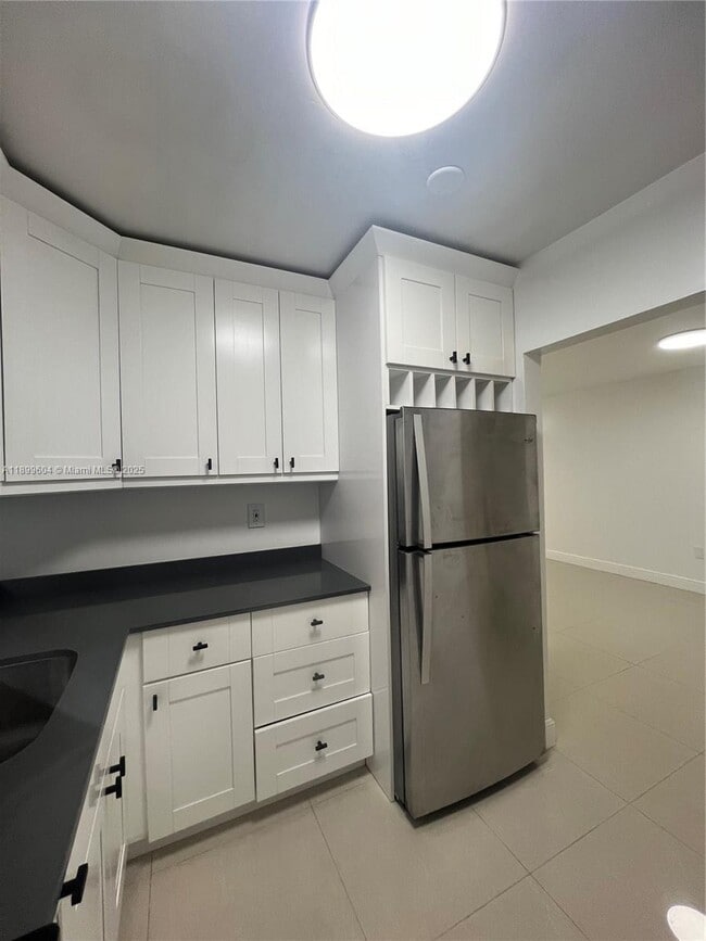 Building Photo - 17255 SW 95th Ave Unit 451