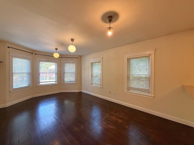 Photo - 6 Giles Park Unit 3A