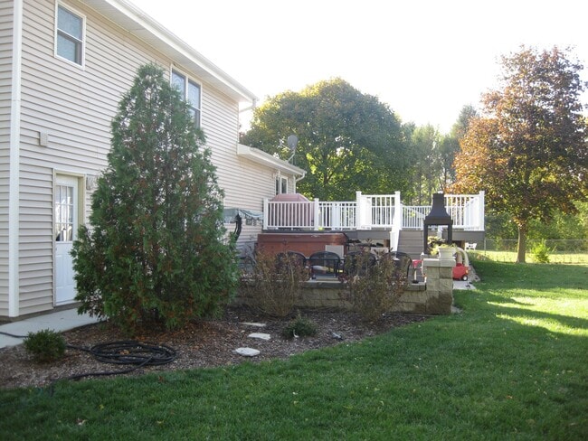 Photo - 1104 Hayden Dr