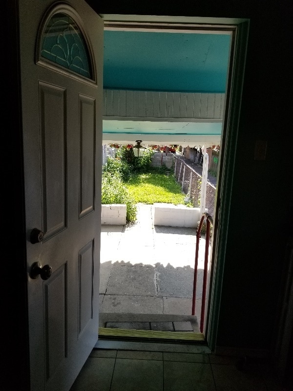 Photo - 514 S 14th St