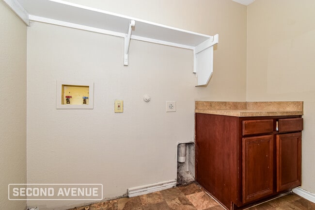 Photo - 3013 Timber Ridge Ln