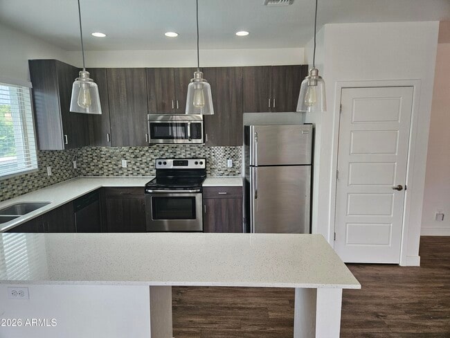 7981 E Wilshire Dr Unit 2013A