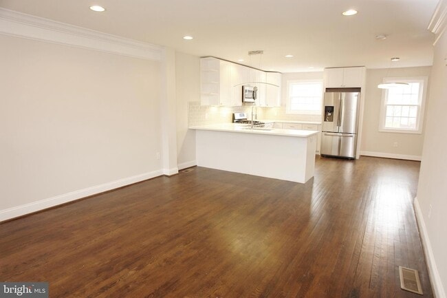 Photo - 12307 Chesterton Dr