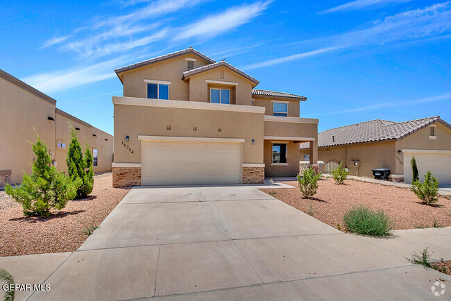 Building Photo - 12354 Thren Rental