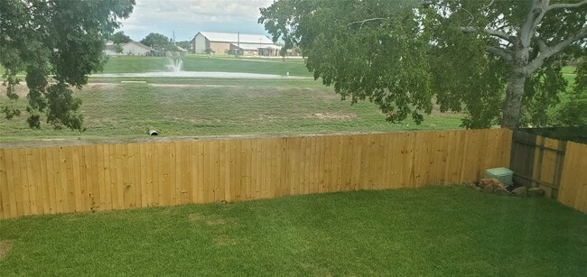 Photo - 22102 Calderbrook Dr