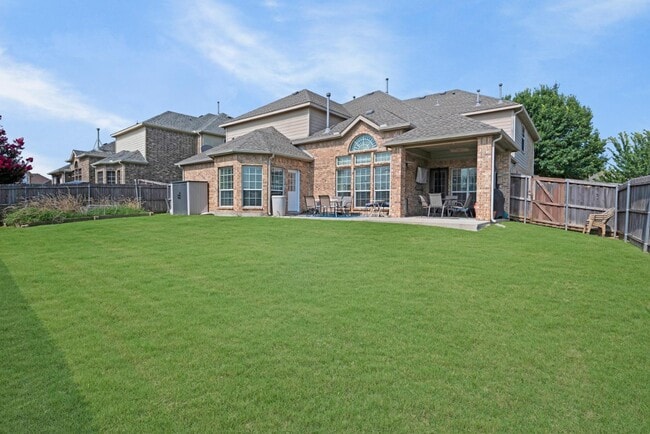 Photo - 4816 King Harbor Ct