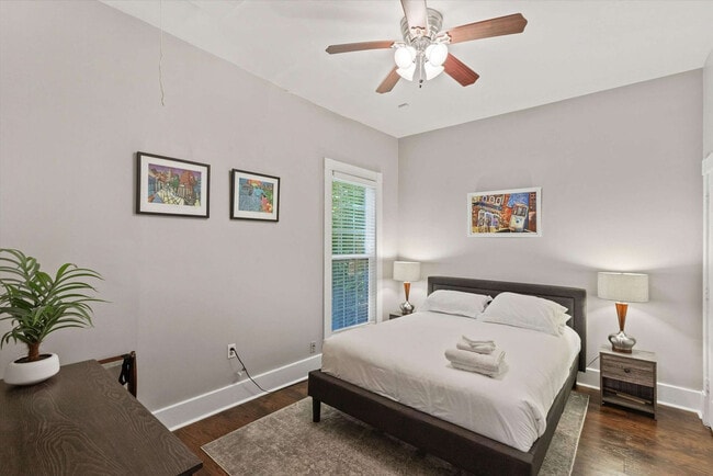 Photo - 2080 Court Ave Unit SI ID1608483P