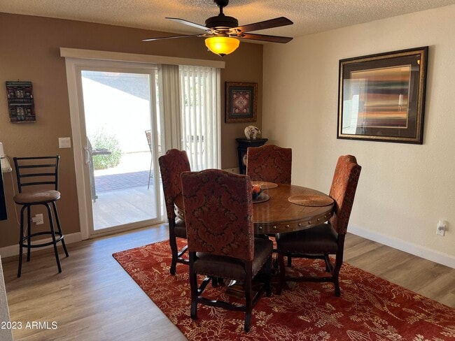 Photo - 10409 E East Dr