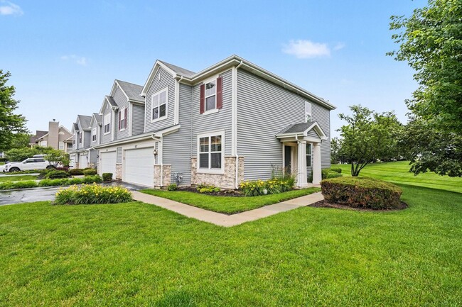 Building Photo - 937 Emerald Dr