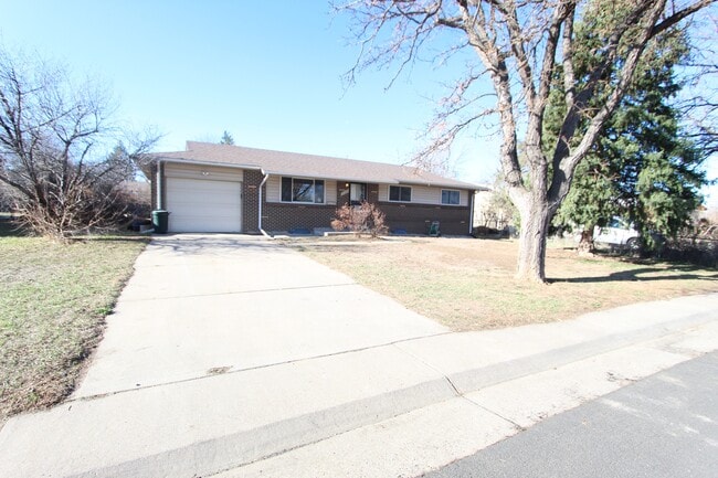 Photo - 12648 E Alaska Ave House