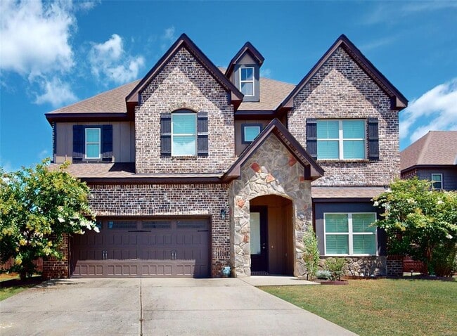 Photo - 1381 Tullahoma Dr