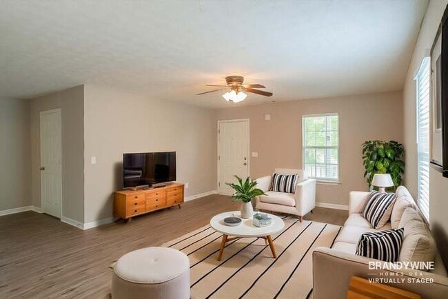 Photo - 7126 Crystal Creek Pl