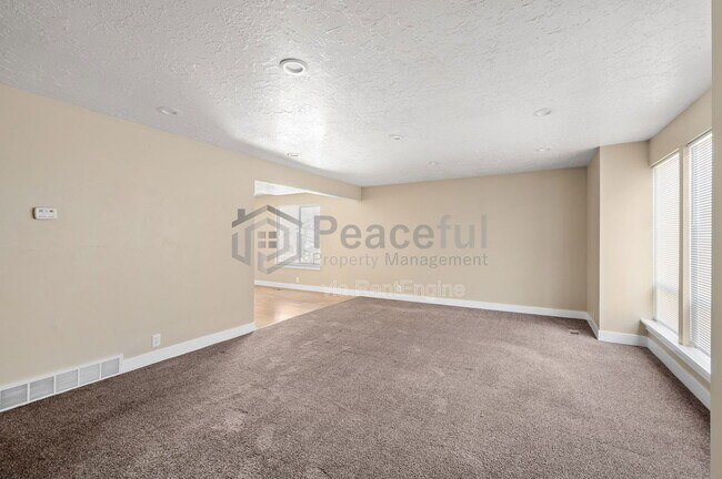 Photo - 7222 Ponderosa Dr