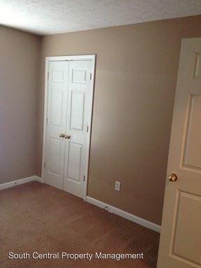 Photo - 245 Kelly Rd