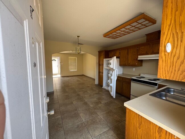 1820 Norma Ln Unidad 4