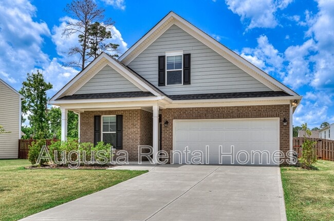 Building Photo - 390 Tupelo Pass