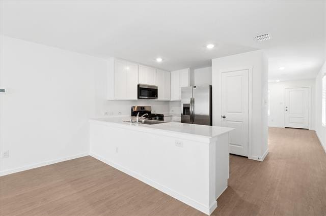 Photo - 3105 Campeiro Ave