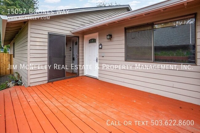 Photo - 15057 Boones Way