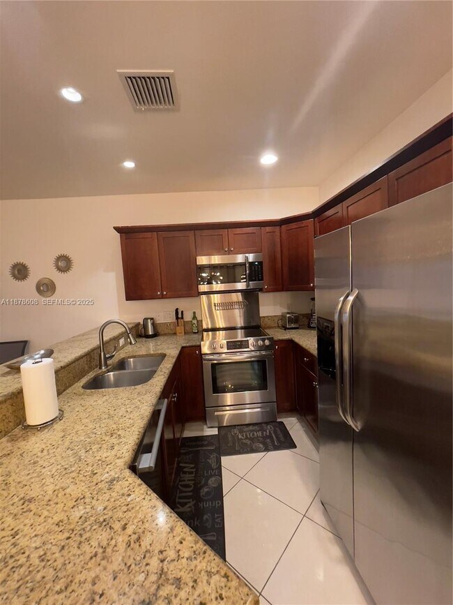 Photo - 3470 NW 17th Terrace