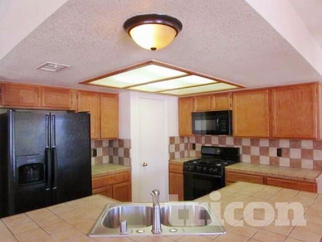 Photo - 2881 Deep Creek Ln