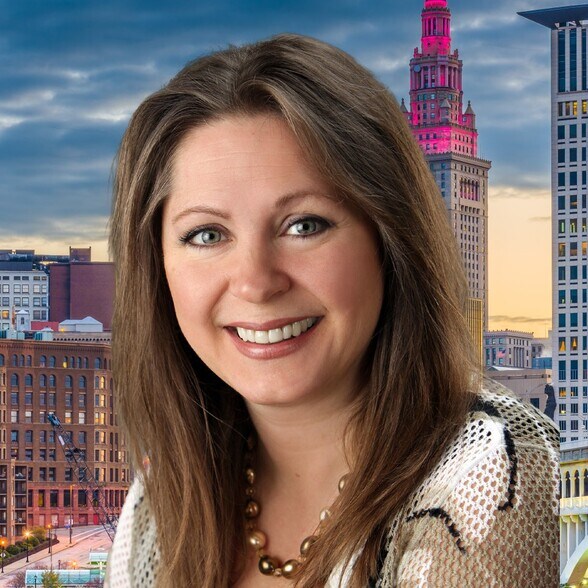 Primary Contact Photo