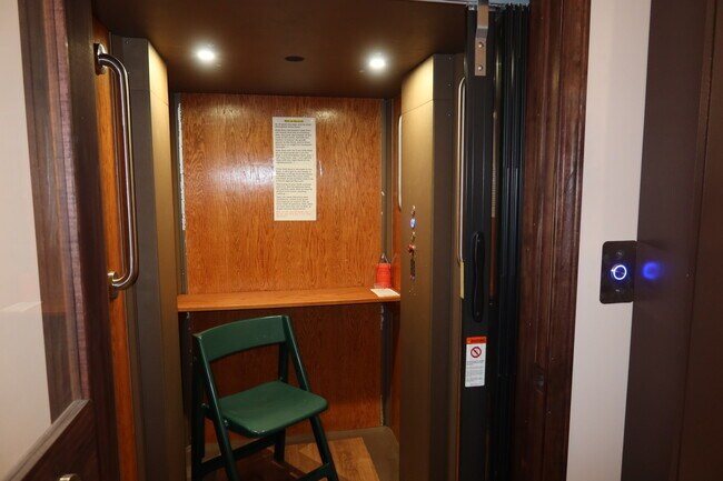 Photo - 9766 S Prospect Ave