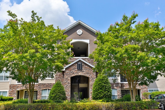 Photo - Courtney Ridge