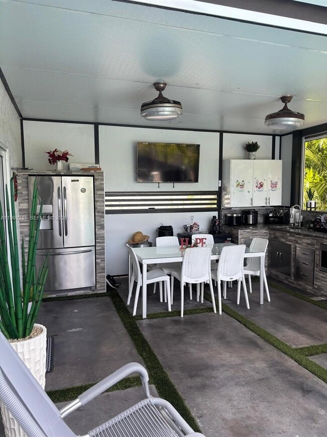 Photo - 12219 SW 249th St