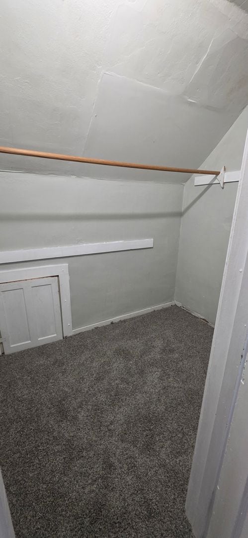 Photo - 233 W School St Unit 235 School St