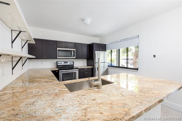 1050 95th St 3 Bay Harbor Islands FL 33154 - 1050  95th St  3 Bay Harbor Islands FL 33154 Apartment Unit 3