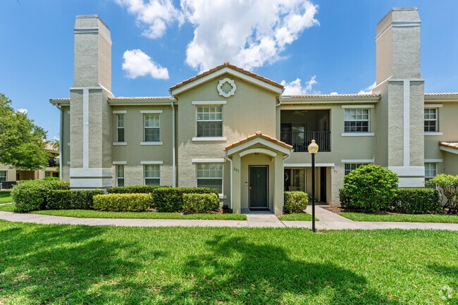 Building Photo - 140 SW Peacock Blvd Unit 21201 Rental