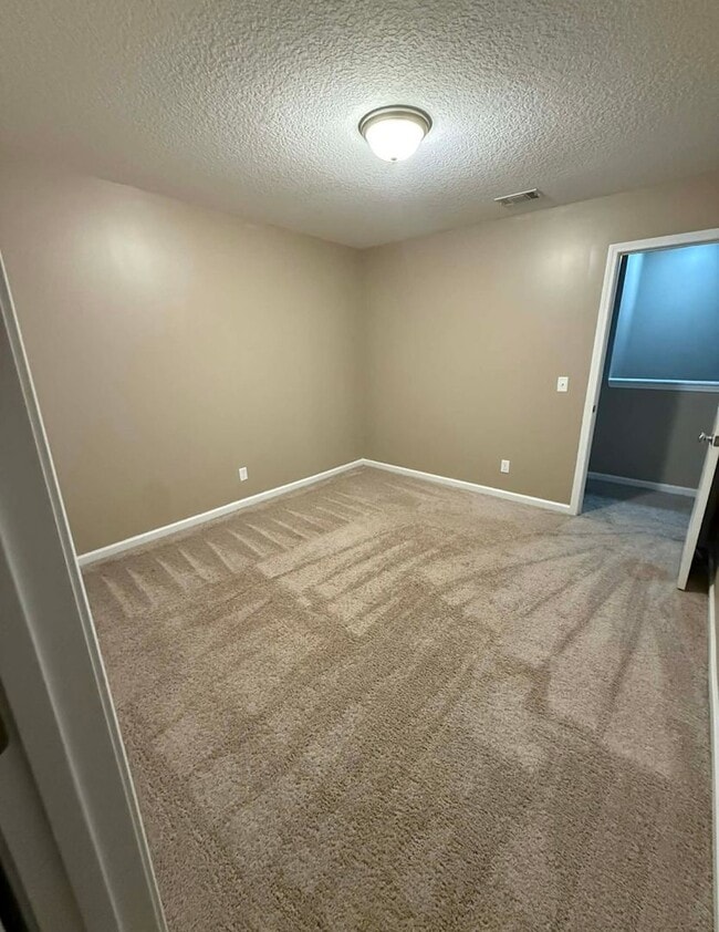 Photo - 4 Bed 2.5 Bath Two-Story Home