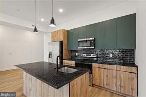 Photo - 2138 N 9th St Unidad 2