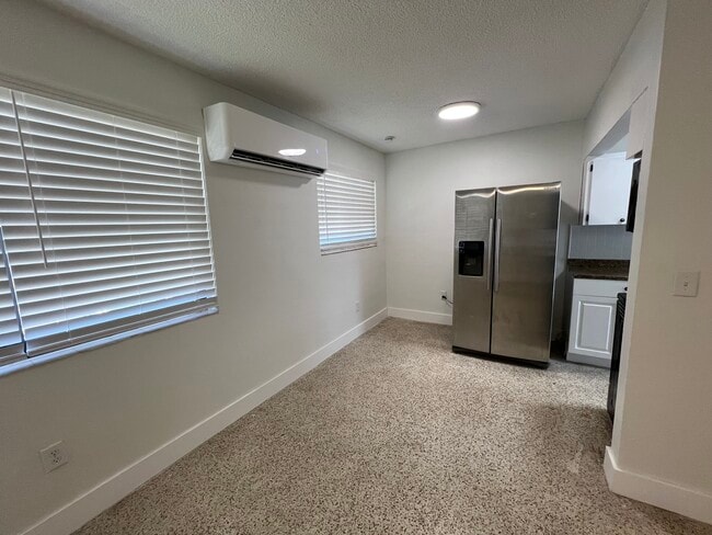 Photo - 190 W 11th St Unit 190 W 11 street