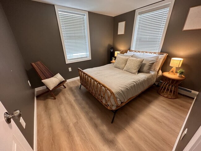 301 Portsmouth Ave Unit SI ID1312408P