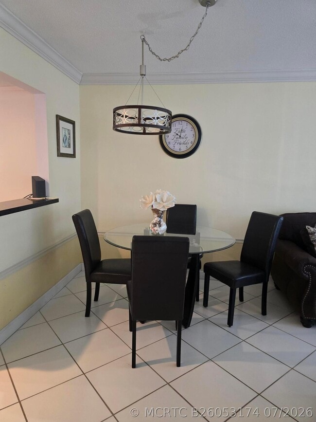 Photo - 3800 Galt Ocean Dr Unit 707