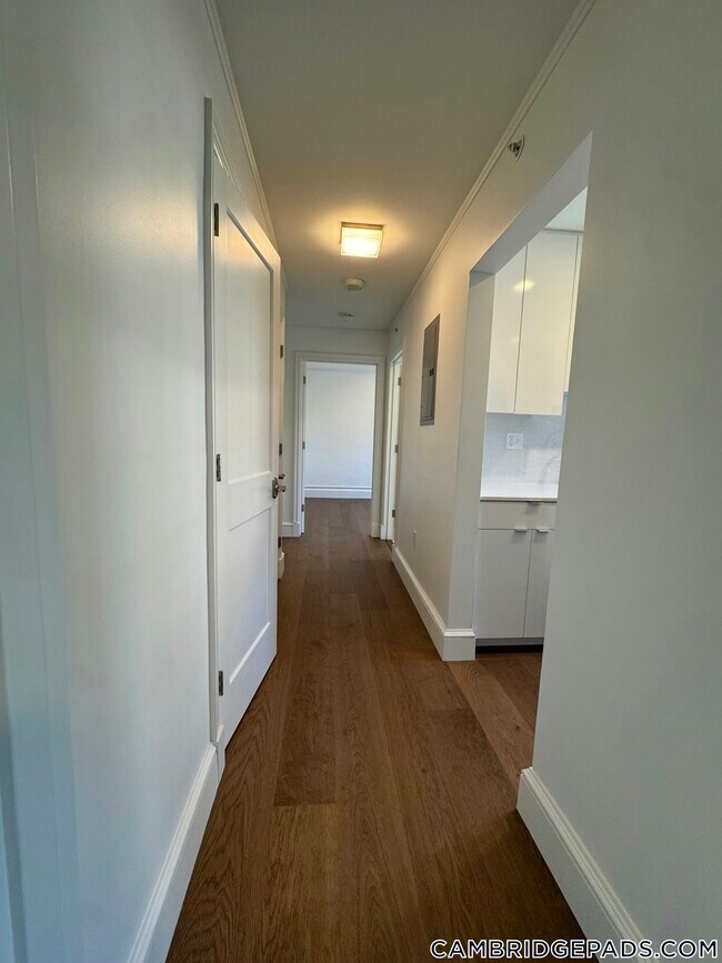 Photo - 1200 Massachusetts Ave Unit 215