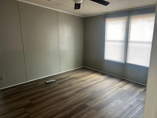 Photo - 5498 Parkton Rd