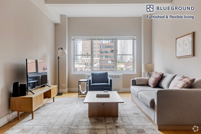 Building Photo - 28 Park Ave Rental