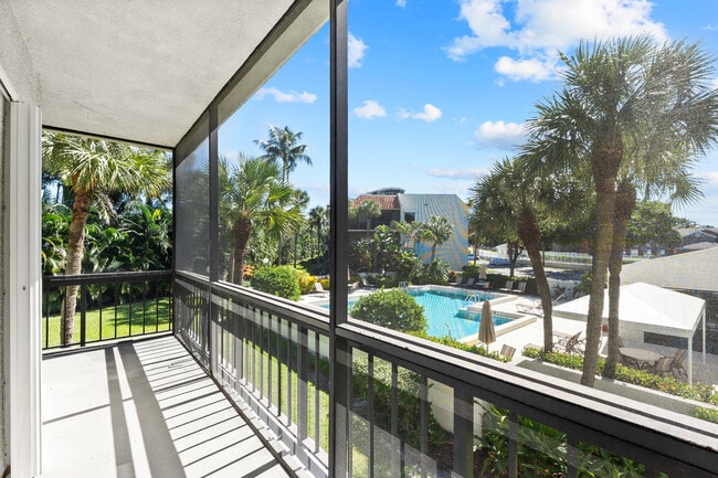 Photo - 3000 Presidential Way Unit 207