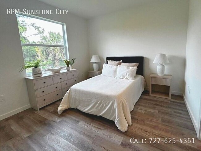 Photo - 312-314 Harold Ave S-314 Unit 314