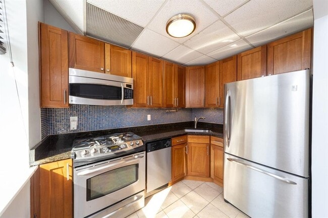 Photo - 186 Wayne St Unidad 219d