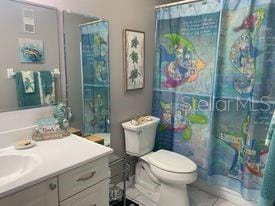 Photo - 6075 Shore Blvd S Unit 412