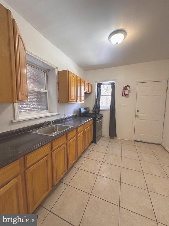 Photo - 25 Murray St