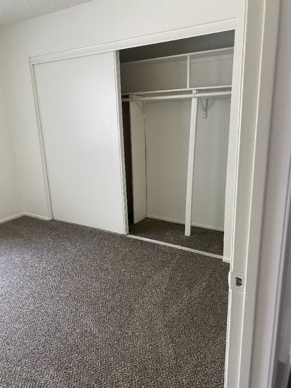 Photo - 931 N Highland St Unit 18